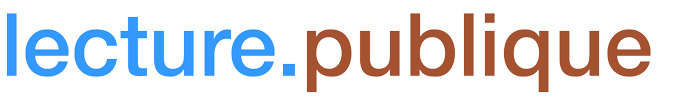 Logo site web